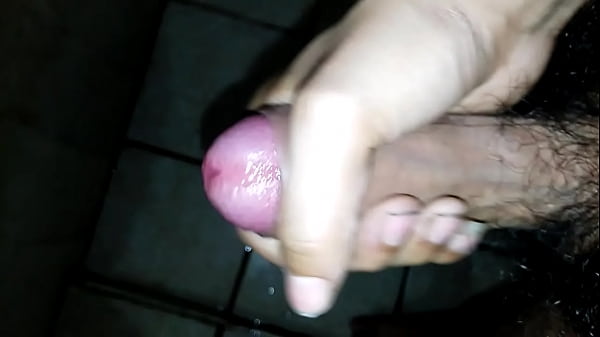 Cumshot epic