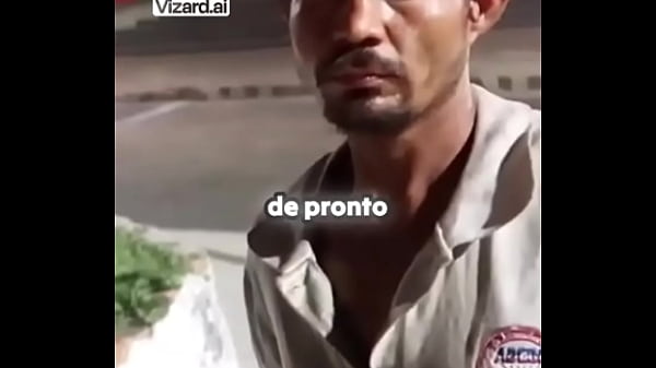 Historias de vida en la calle  una entrevista reveladora #nochebuenacontigo #habitante