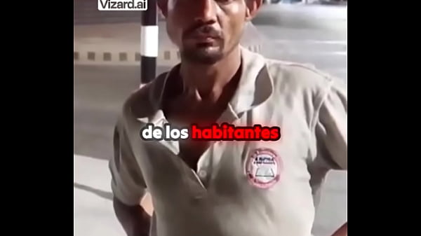 Historias de vida en la calle  una entrevista reveladora #nochebuenacontigo #habitante