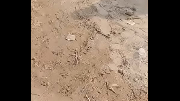 thumb sample