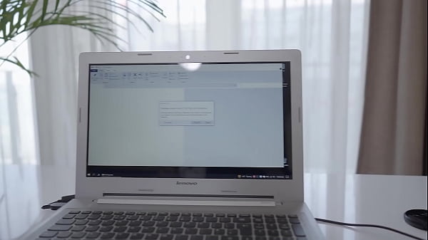 NAUGHTY SECRETARY FUCKED IN THE OFFICE