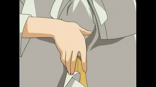 thumb the name please