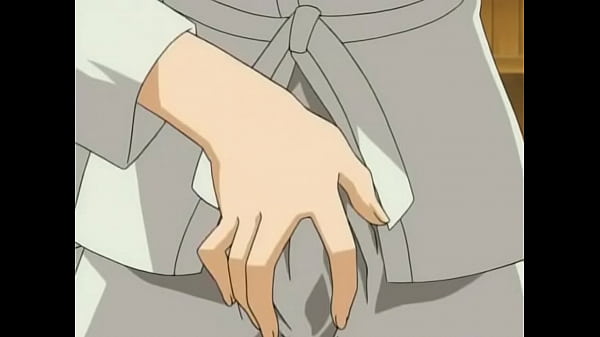 thumb the name please