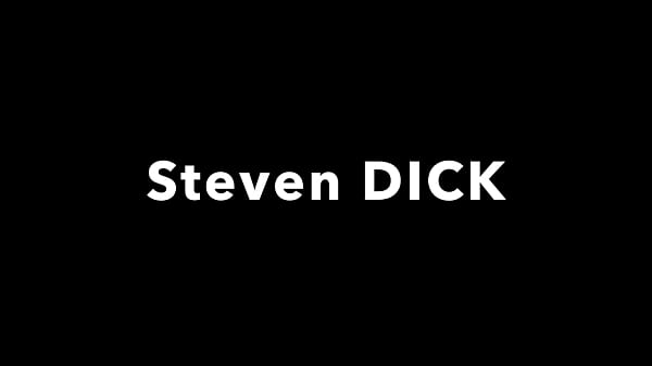 3054 amator gan gbang bareback wiht gay and straights