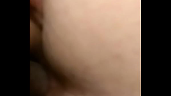 chubby ass