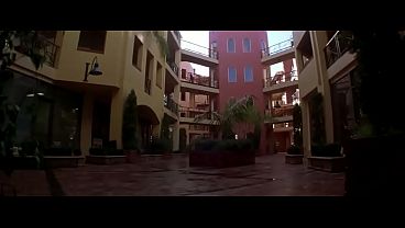 Jackie Chan - Mr Nice Guy (1997)