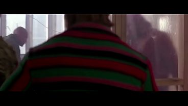 Jackie Chan - Mr Nice Guy (1997)