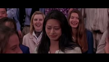 Jackie Chan - Mr Nice Guy (1997)