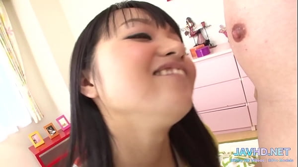 Japanese Curly Pussy Vol 51