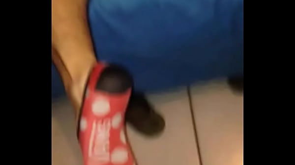 Download Video - me cojo a una pasiva culona de GDL