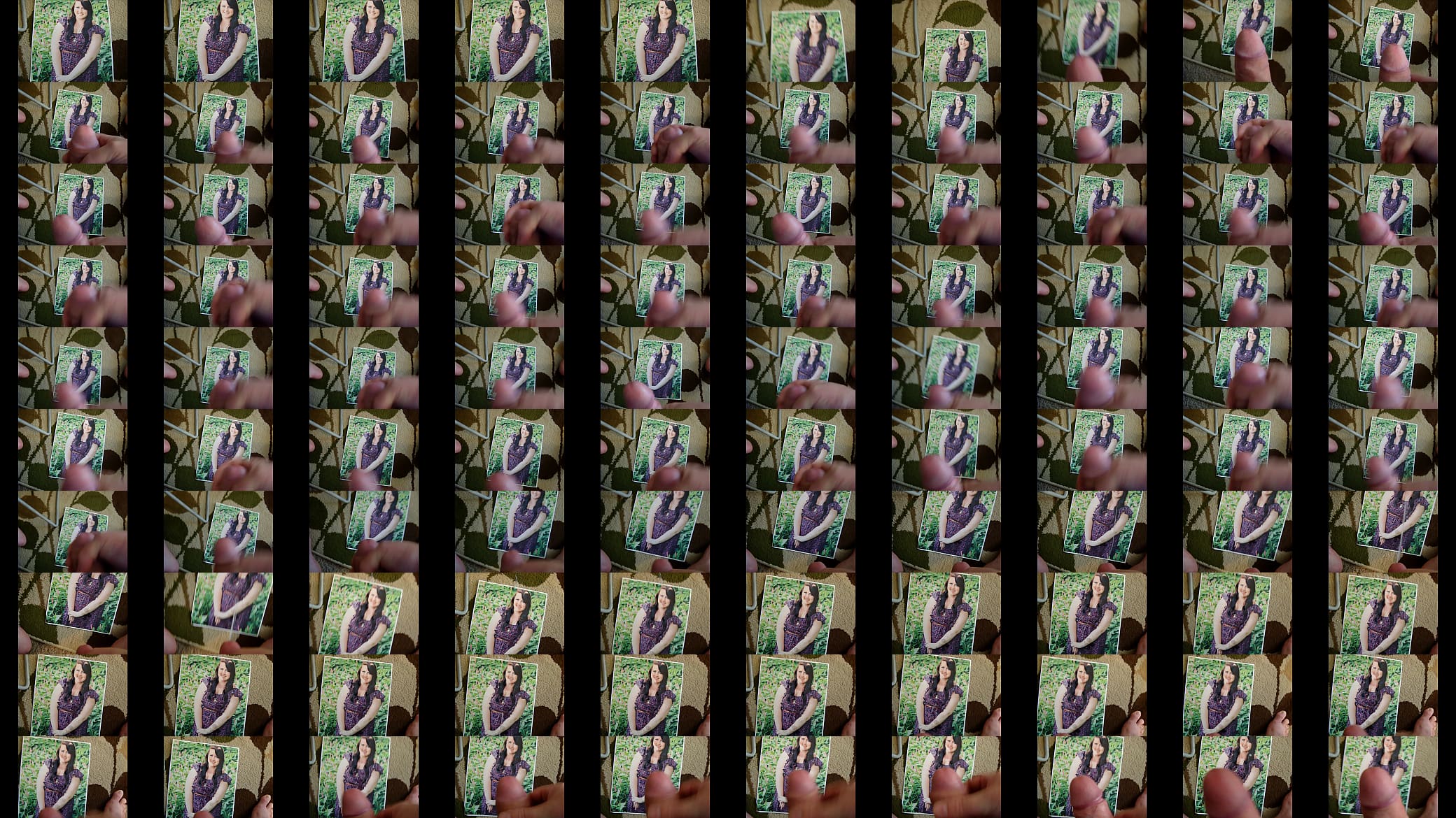 DSCN0429.AVI 预览图
