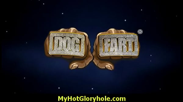 White milf sucking and licking a black cock 10