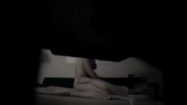 Real homemade tape
