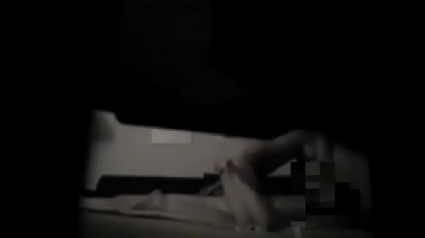 Real homemade tape