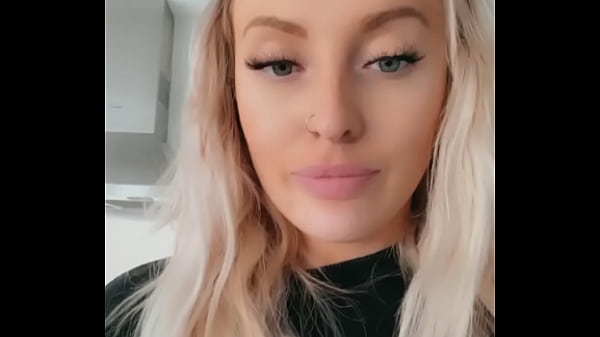 V&iacute;deo de verifica&ccedil;&atilde;o