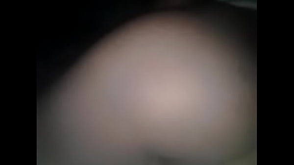 amateur.pe
