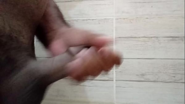 thumb point