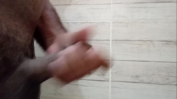 thumb point
