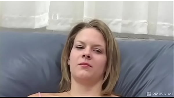 Gang Bang Squad - Bailey Bliss (Uncut PinkVisual RARE)