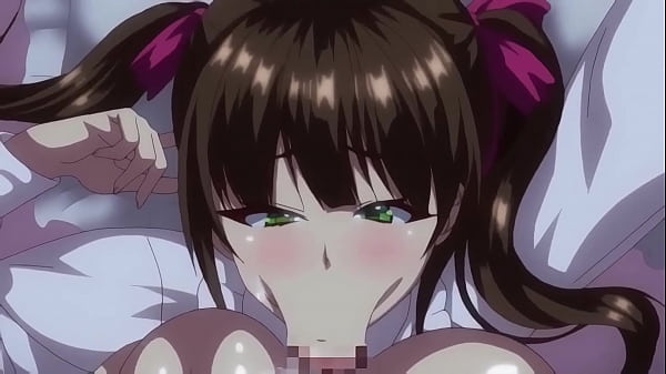 compilation compilation blowjob anime hentai part 21