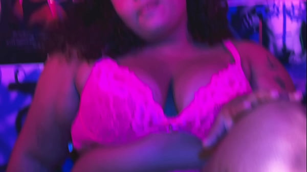 Imagine Those Wonderful Cute Feet Touching Your Cock