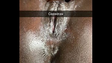 HUNGRY ASSHOLE : Another Yoruba Wife video dropping soon