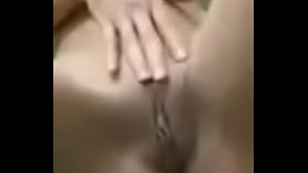 thumb morrita