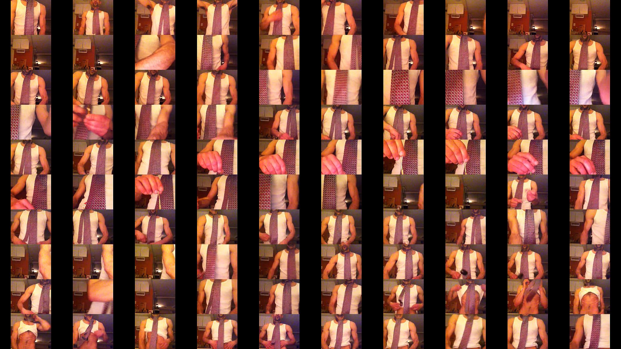 trim.6ZSSTG.MOV 预览图