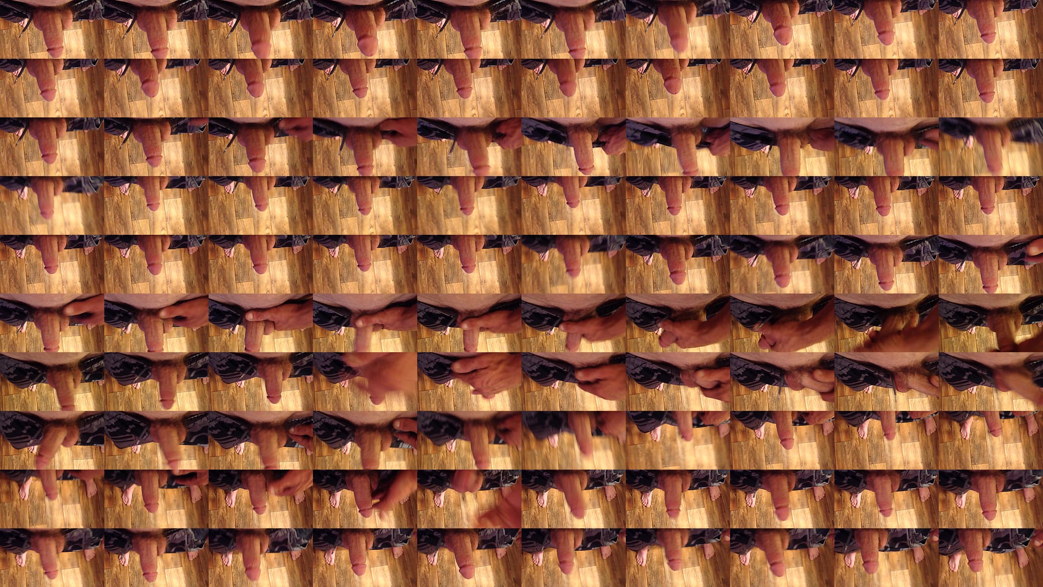 pussyeater 预览图