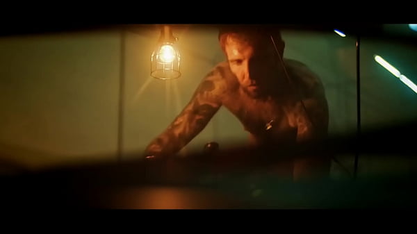 Matu&ecirc; - Quer Voar Clipe Oficial