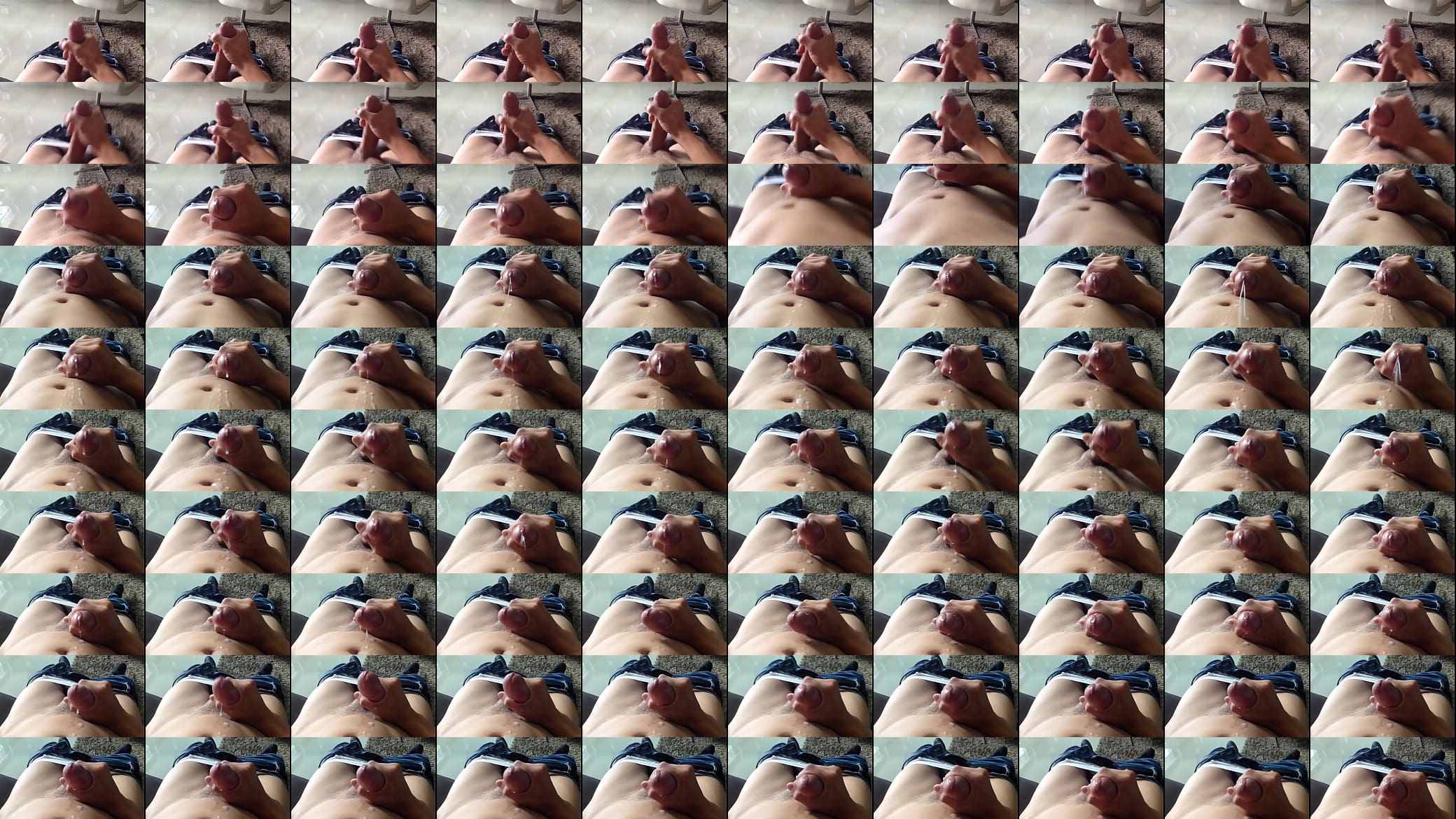 IMG-3986.MP4 预览图
