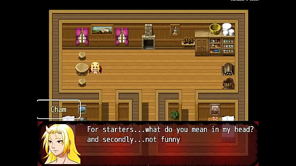 (  18 ) H RPG Games Monarh The Rebirth #1