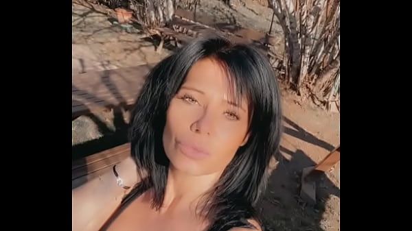 Nathalie2 - update #49 - Jan 11, 2022