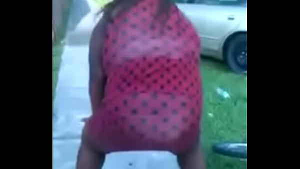 1026739 943145892376731 757636229 n