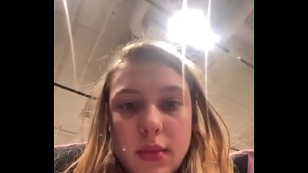 Download Video - Public extreme stream&period; Fucking and squirting in the changing room