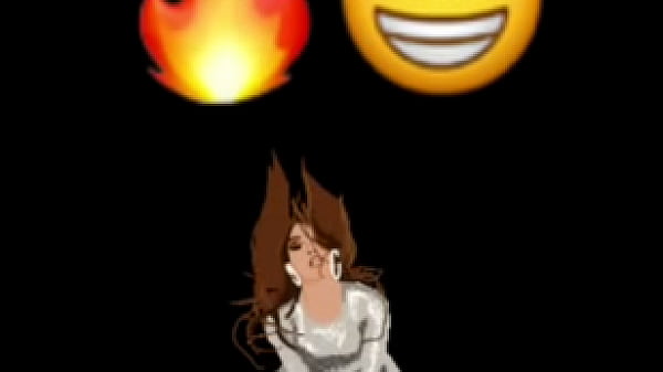 Here to please you ladies