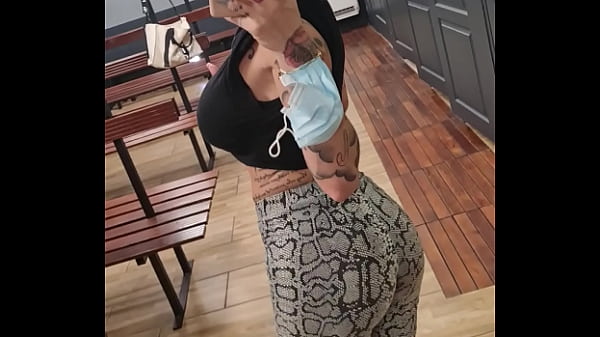 Une bonne journée à vous mes amours moi grosse séance de sport