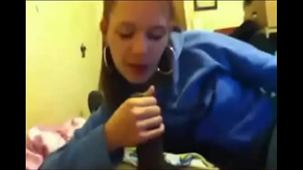 Giving Good Head