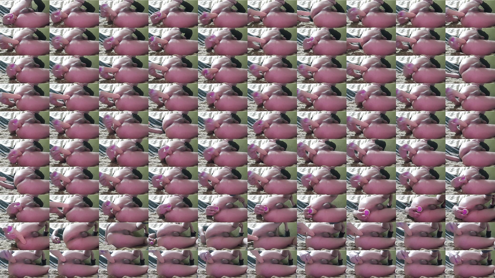 Dildo 预览图