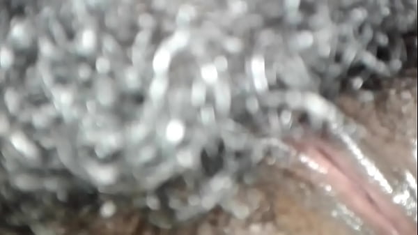 20170602 032741