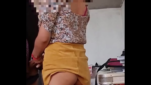 I like to suck my best friend's boyfriend