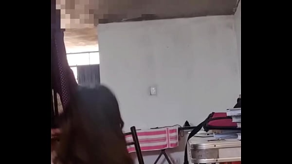 I like to suck my best friend's boyfriend