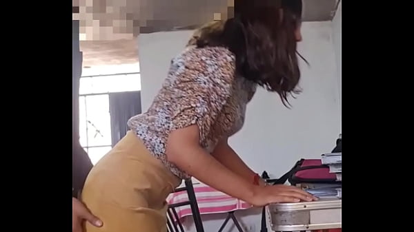 I like to suck my best friend's boyfriend