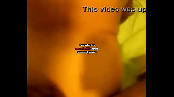 thumb julia