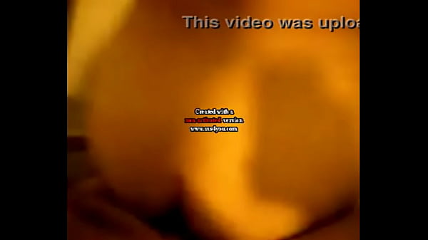 thumb julia