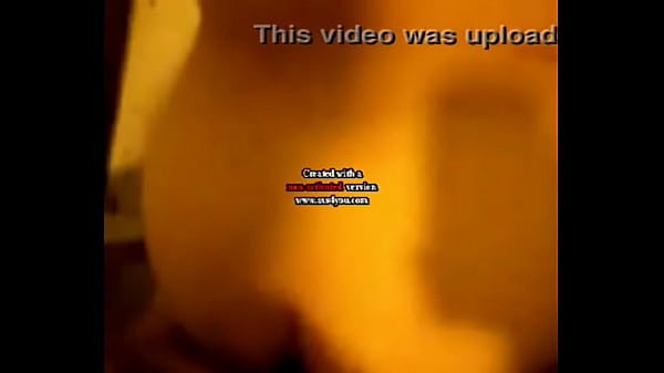 thumb julia