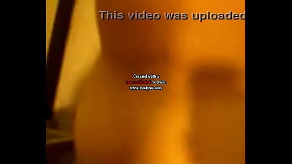 thumb julia