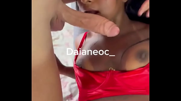  Gostaria De Leva Uma Mamada Dessa?