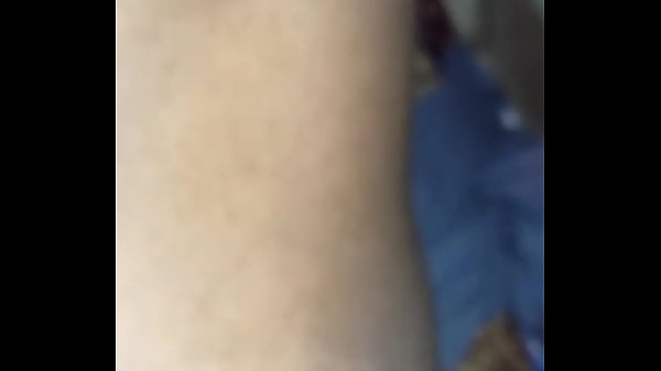 Christina talking with husband while i waited from behind to stick my dick in