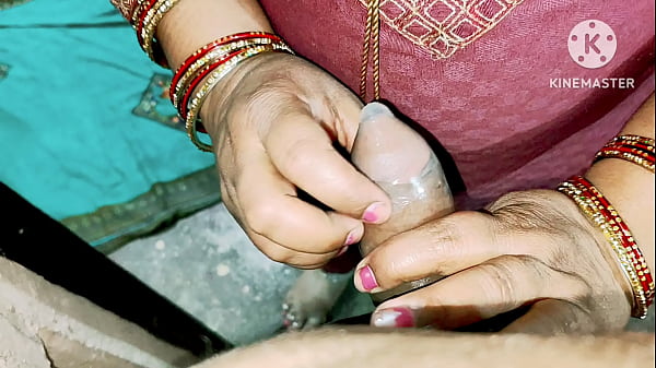 Download Video - Desi wife hard-core fuking neighbour boy's